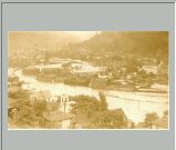 Richwood 1932 flood Photo 1