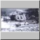 Richwood  W VA 1954 flood Photo 9
