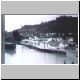 Richwood  West Virginia 1954 flood Photo 25