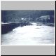 Richwood  West Virginia 1954 flood Photo 30