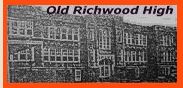 The Old Richwood High