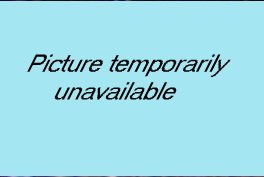 Picture temporarily unavailable