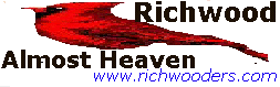 Click for www.richwooders.com