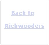 Back to www.richwooders.com