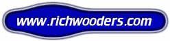 Richwooders