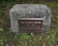 Ivan Morgan Hunter 1881/1965 Born Augusta County, Virginia 1881 Died Nicholas County West Virginia - 1965