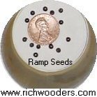 Ramp Seeds