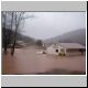 Richwood  W VA 2003 flood Photo 6
