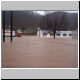 Richwood  W VA 2003 flood Photo 8