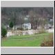 Richwood  West Virginia 2003 flood Photo 22