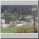 Richwood  West Virginia 2003 flood Photo 23