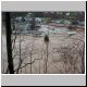 Richwood  West Virginia 2003 flood Photo 28
