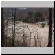 Richwood  West Virginia 2003 flood Photo 29