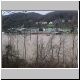 Richwood  West Virginia 2003 flood Photo 30