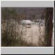 Richwood  West Virginia 2003 flood Photo 31