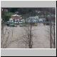 Richwood  West Virginia 2003 flood Photo 32