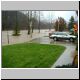 Richwood  West Virginia 2003 flood Photo 44