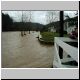 Richwood  West Virginia 2003 flood Photo 45