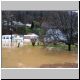 Richwood  West Virginia 2003 flood Photo 49