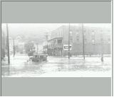 Richwood 1932 flood Photo 2