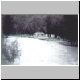 Richwood  WVA 1954 flood Photo 3