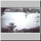 Richwood  W VA 1954 flood Photo 6