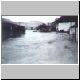 Richwood  W VA 1954 flood Photo 7