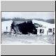 Richwood  W VA 1954 flood Photo 8