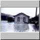 Richwood  W VA 1954 flood Photo 10