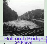 Click for Holcomb Bridge photo