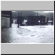 Richwood  WV 1954 flood Photo 11