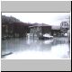 Richwood  WV 1954 flood Photo 14