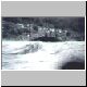 Richwood West Virginia 1954 flood Photo 15