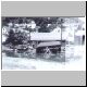 Richwood  WV 1954 flood Photo 17