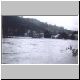 Richwood  WV 1954 flood Photo 19