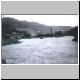 Richwood  West Virginia 1954 flood Photo 24