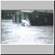Richwood  WV 1954 flood Photo 26
