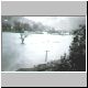 Richwood  West Virginia 1954 flood Photo 28