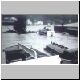 Richwood  West Virginia 1954 flood Photo 29