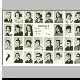 Richwood Grade School 6th Grade, 1967 - 1968