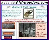 Richwooders